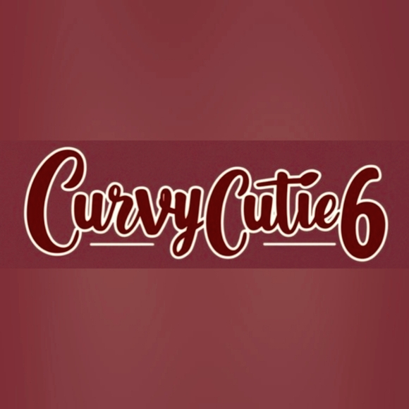 Meet your Posher, Curvy Cutie - Picture 1 of 1